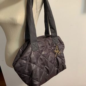 Antonio Maretti handbag
